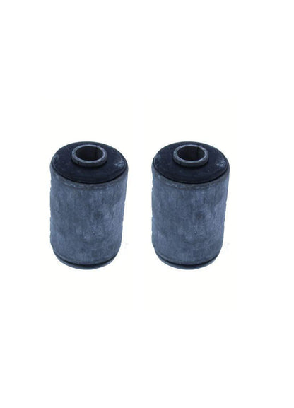 John Deere Original Equipment Isolator (2 Pack) - AM117777