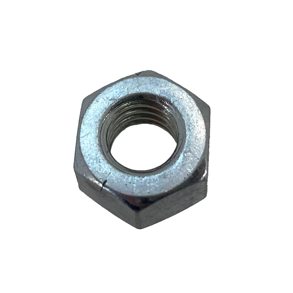 John Deere Original Equipment Nut - 14H785