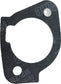 John Deere Original Equipment Gasket - MIU13097