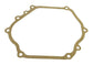 Honda OEM Gasket Case Cover - 11381-ZE2-801