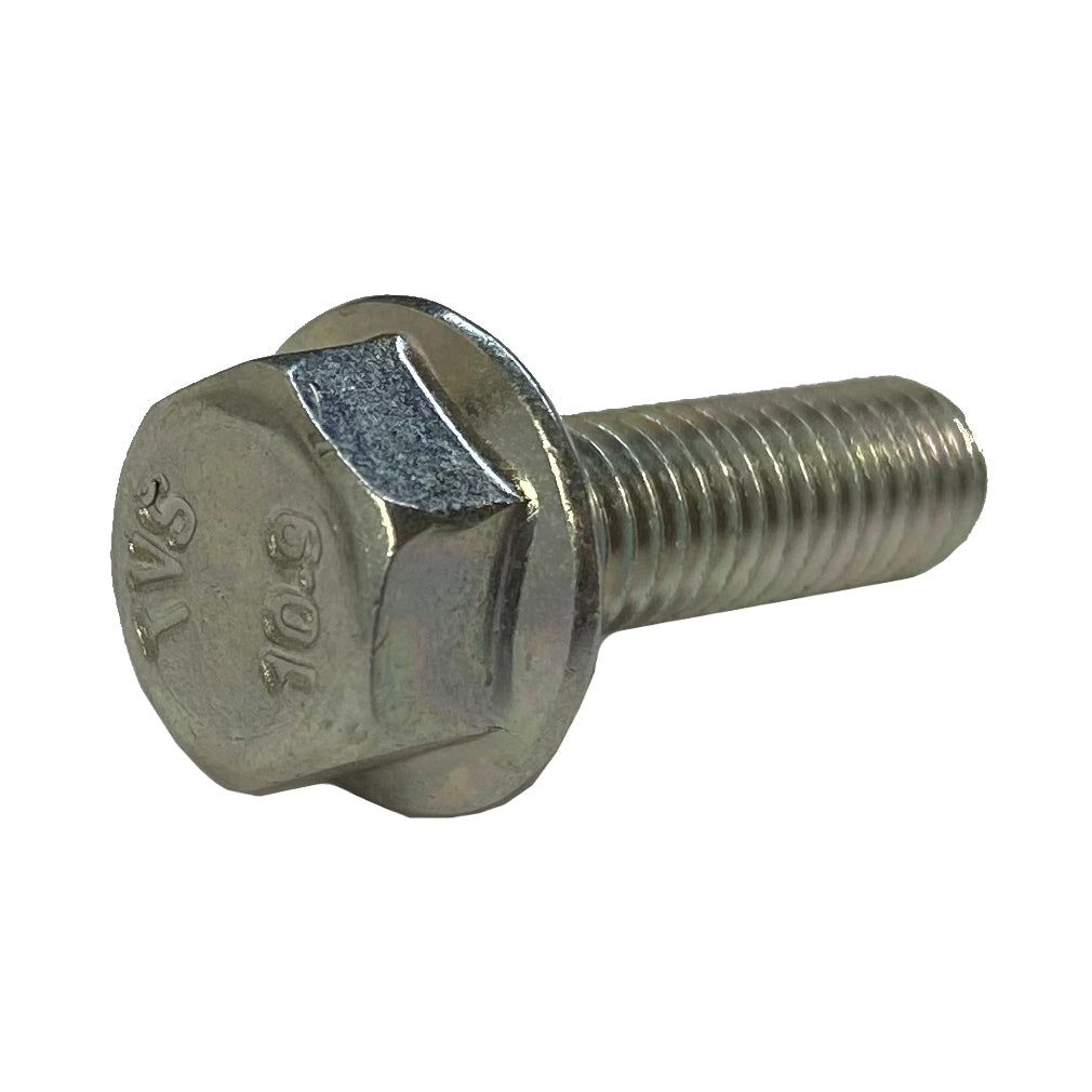 John Deere Original Equipment Screw #19M7862