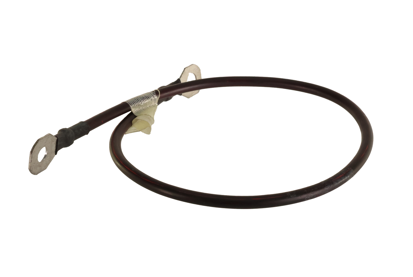 John Deere Original Equipment Cable - AM35634