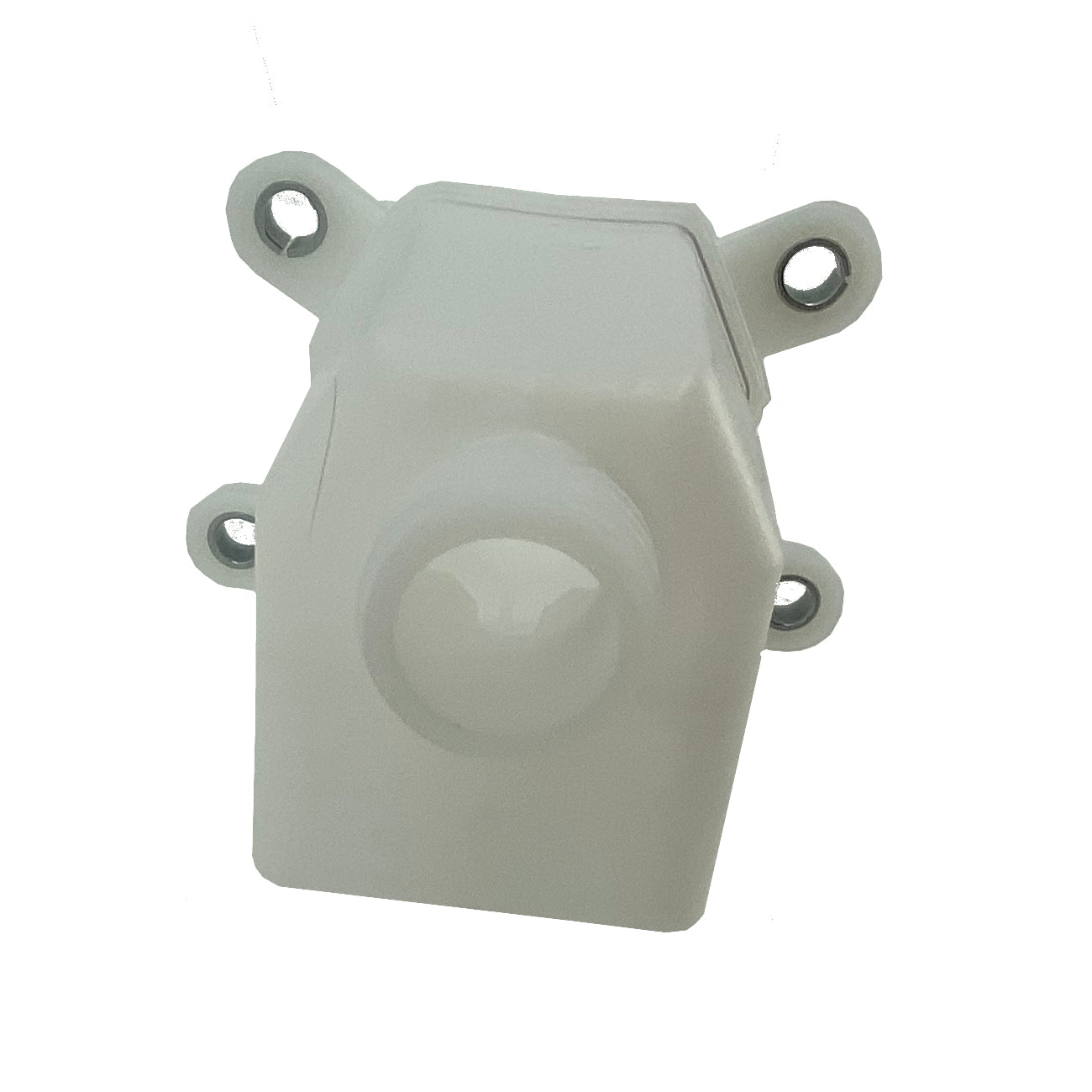 John Deere Original Equipment Tank - MIU802053