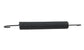 John Deere Original Equipment Extension Spring - GX10120