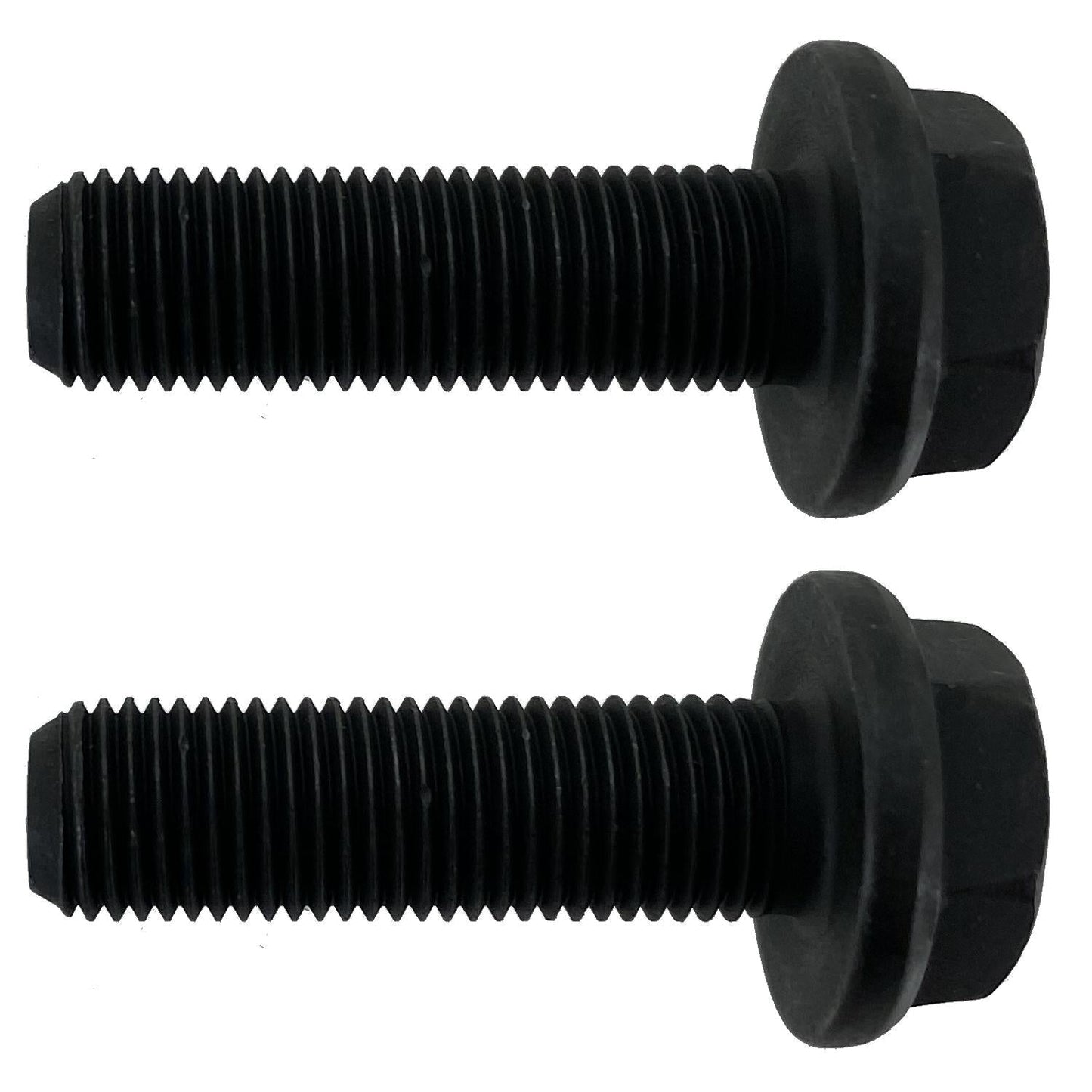 John Deere Original Equipment Bolt 2 Pack - M143695