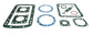 Hydraulic Lift Cover RePair Kit Part No: A-3B928