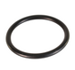 John Deere Original Equipment O-Ring - M76139