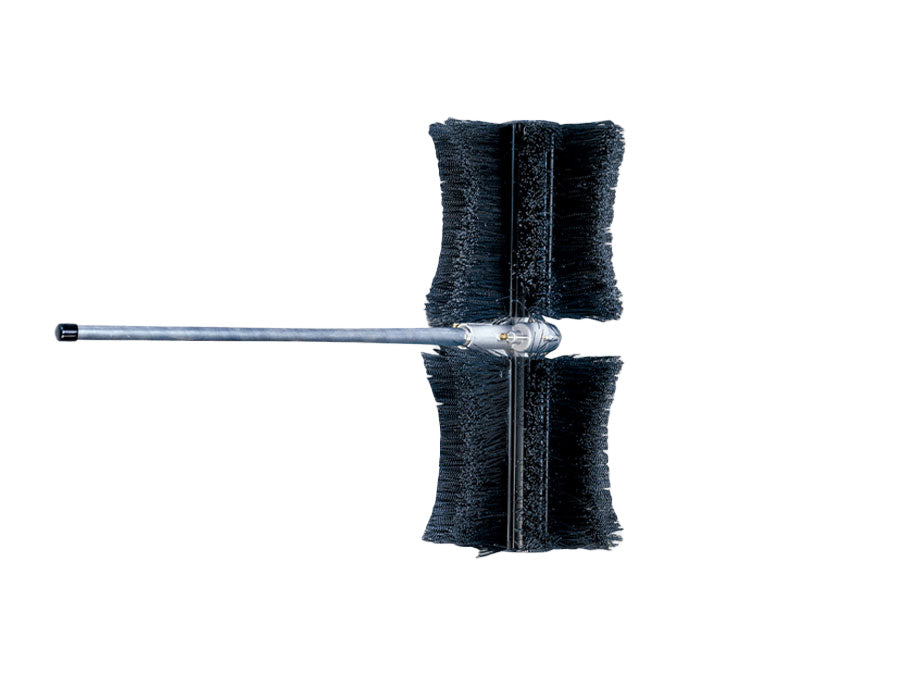 Echo Pro Sweep™ Attachment - 99944200553