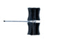 Echo Pro Sweep™ Attachment - 99944200553