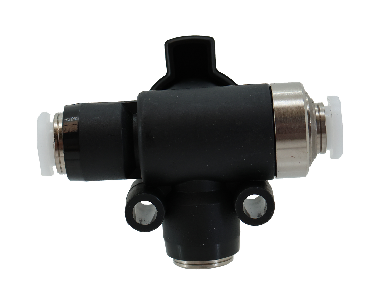 John Deere Original Equipment Pneumatic Control Valve - AA41982