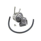 John Deere Original Equipment Pump Kit - AM132715