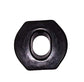 John Deere Original Equipment Guide 5 Pack - H87044,5