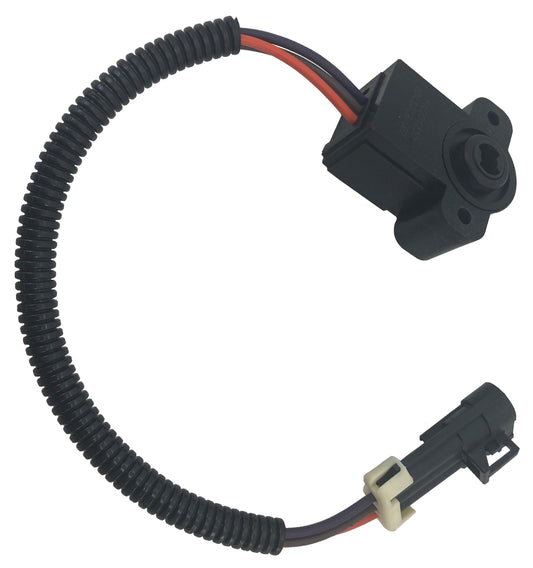 John Deere Original Equipment Sensor - ‎RE257113