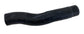 A&I Products Lower (Front) Radiator Hose - A-32430-18050