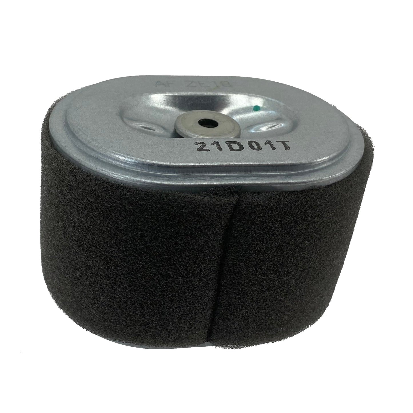 Honda Air Filter - 17210-Z4M-821