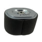 Honda Air Filter - 17210-Z4M-821