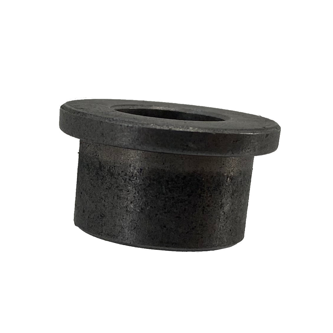 John Deere Original Equipment Bushing - M71042