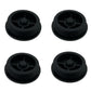 John Deere Original Equipment Cap 4 Pack- M808764