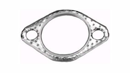 John Deere Original Equipment Gasket - LG692236,1