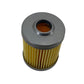 Honda OEM Fuel Filter - 16901-ZY3-003