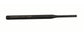 John Deere Original Equipment Point Diameter Pin Punch, 3/16 inch for Tool Cabinet - TY25027