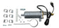 John Deere Original Equipment Coolant Heater - RE313366
