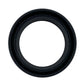 John Deere Original Equipment Seal - M800600