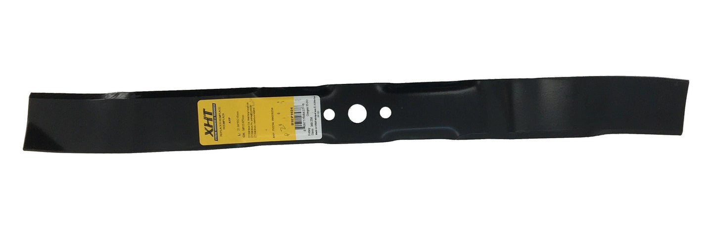 A&I Mower Blade 21/3/4" - B1EP1024,1