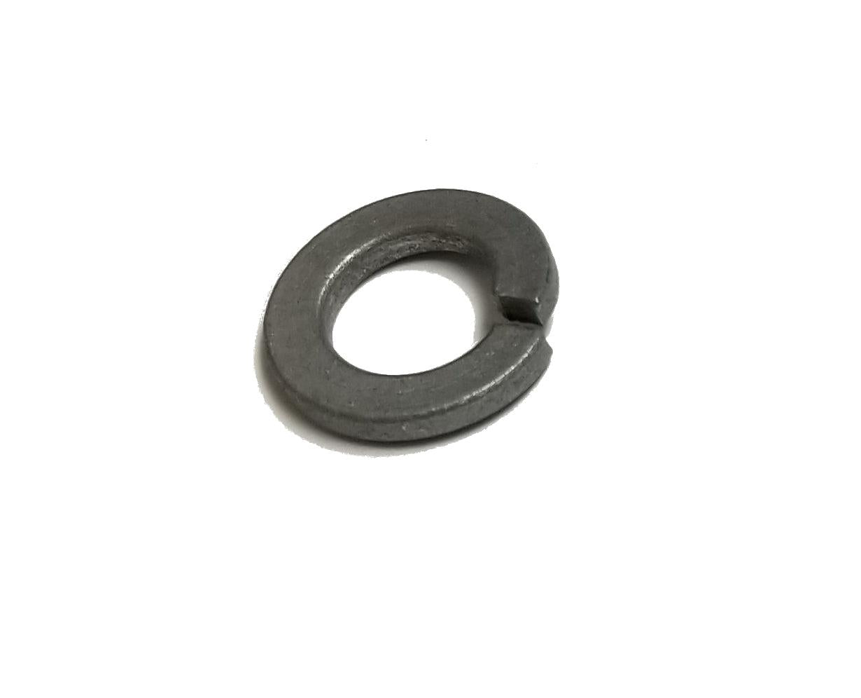 John Deere Original Equipment Lock Washer - 12M7065