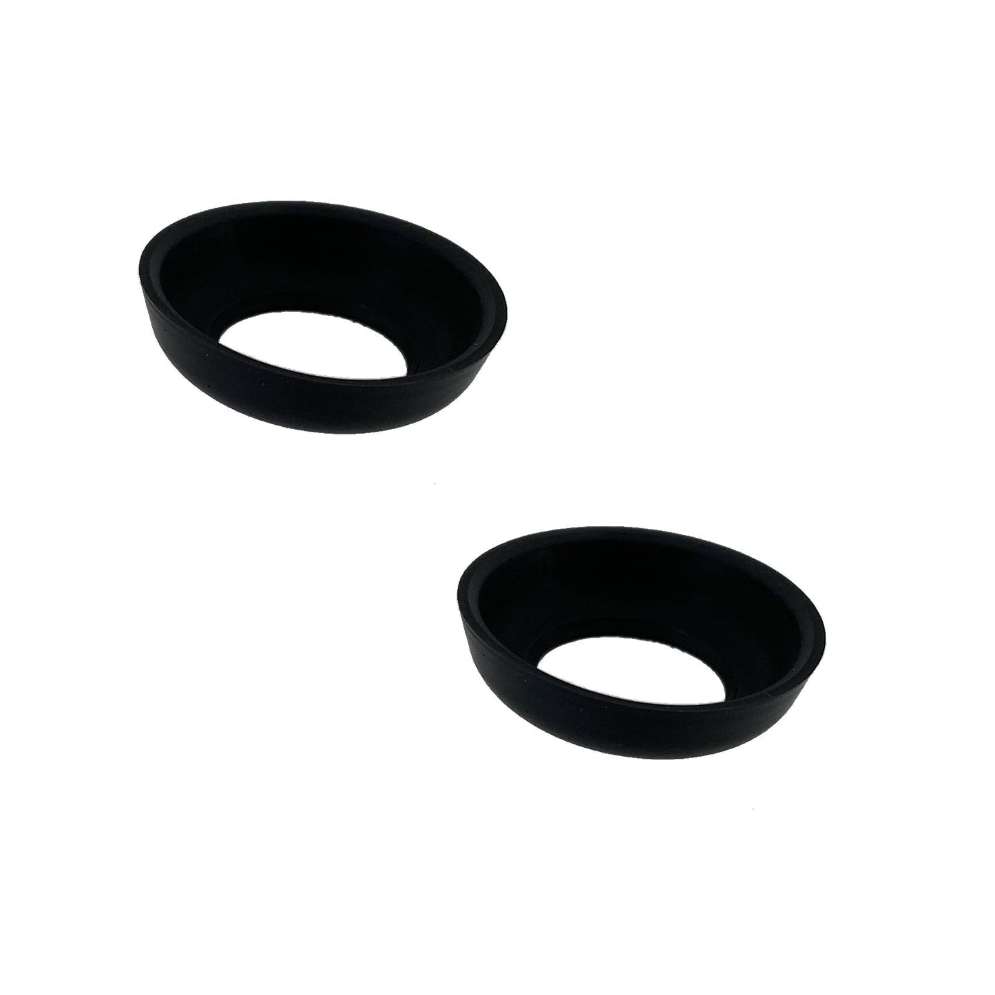 John Deere Original Equipment Seal 2 Pack - T11290