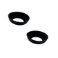 John Deere Original Equipment Seal 2 Pack - T11290