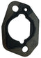 Honda Original Equipment Carburetor Spacer - 16220-ZE6-010