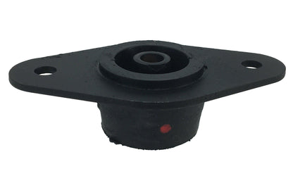 John Deere Original Equipment Isolator - M122348