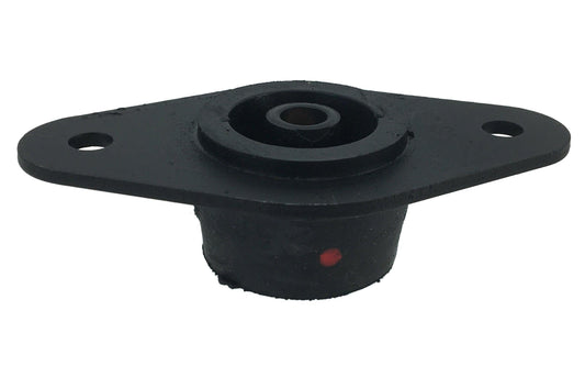 John Deere Original Equipment Isolator - M122348