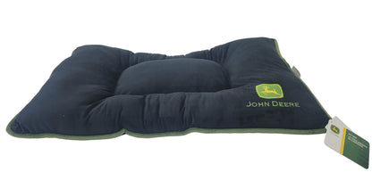 John Deere Pet Bed - LP82854