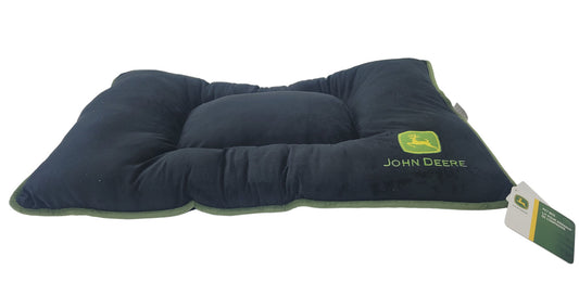 John Deere Pet Bed - LP82854