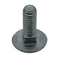 Honda Original Equipment Carriage Bolt (6X18) - 90121-V45-A00