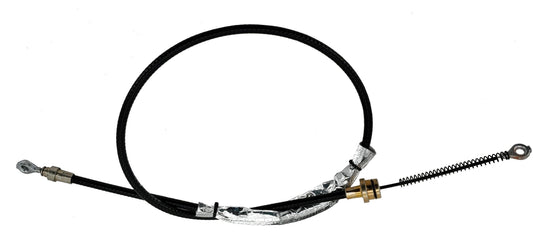 John Deere Original Equipment Cable - AM144020,1