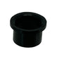 Honda Original Equipment Cover Lock Bush - 63205-920-000