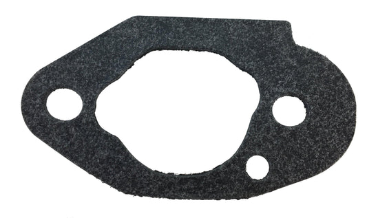 Honda Original Equipment Carburetor Gasket - 16228-Z0L-840