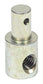 Briggs and Stratton 1731382SM Trunnion, 0.37+ 0.625 OD