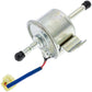 John Deere Original Equipment Fuel Pump - AM876265