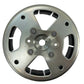 Honda Original Equipment Rotor - 31130-Z07-C01