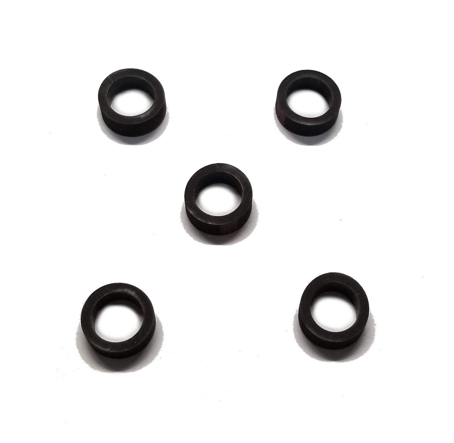 John Deere Original Equipment Washer 5 Pack- R79605,5