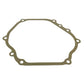 Honda Original Equipment Case Cover Gasket - 11381-ZE3-801,1