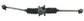 John Deere Original Equipment Steering Gear - AM135768