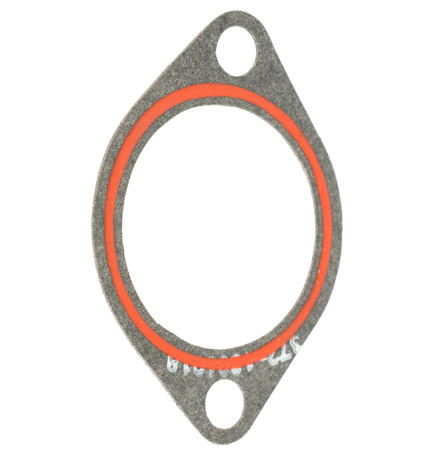 John Deere Original Equipment Gasket - MIU12663
