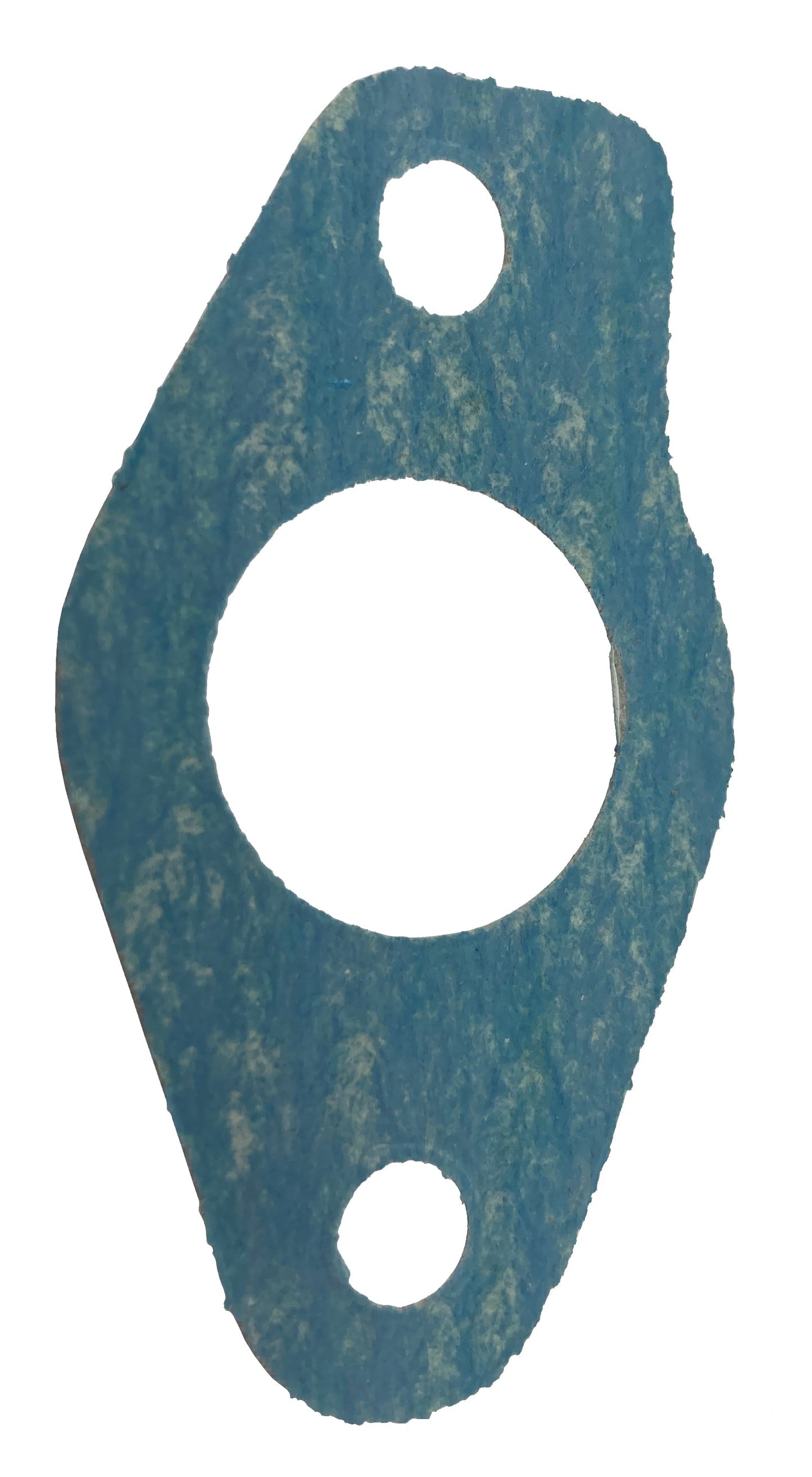 Honda Original Equipment Gasket - 16221-Z9L-000