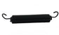 John Deere Original Equipment Extension Spring - M40460