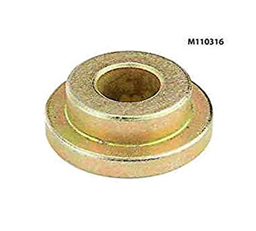 John Deere Original Equipment Washer - M110316